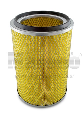 MR281 - FILTRO AIRE FORD F14000 CUMM